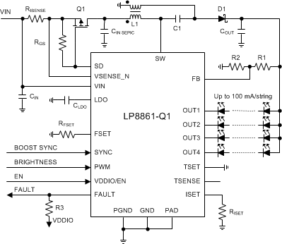 LP8861-Q1 typ_app3_SNVSA50.gif
