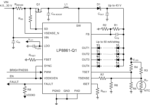 LP8861-Q1 typ_app4_SNVSA50.gif