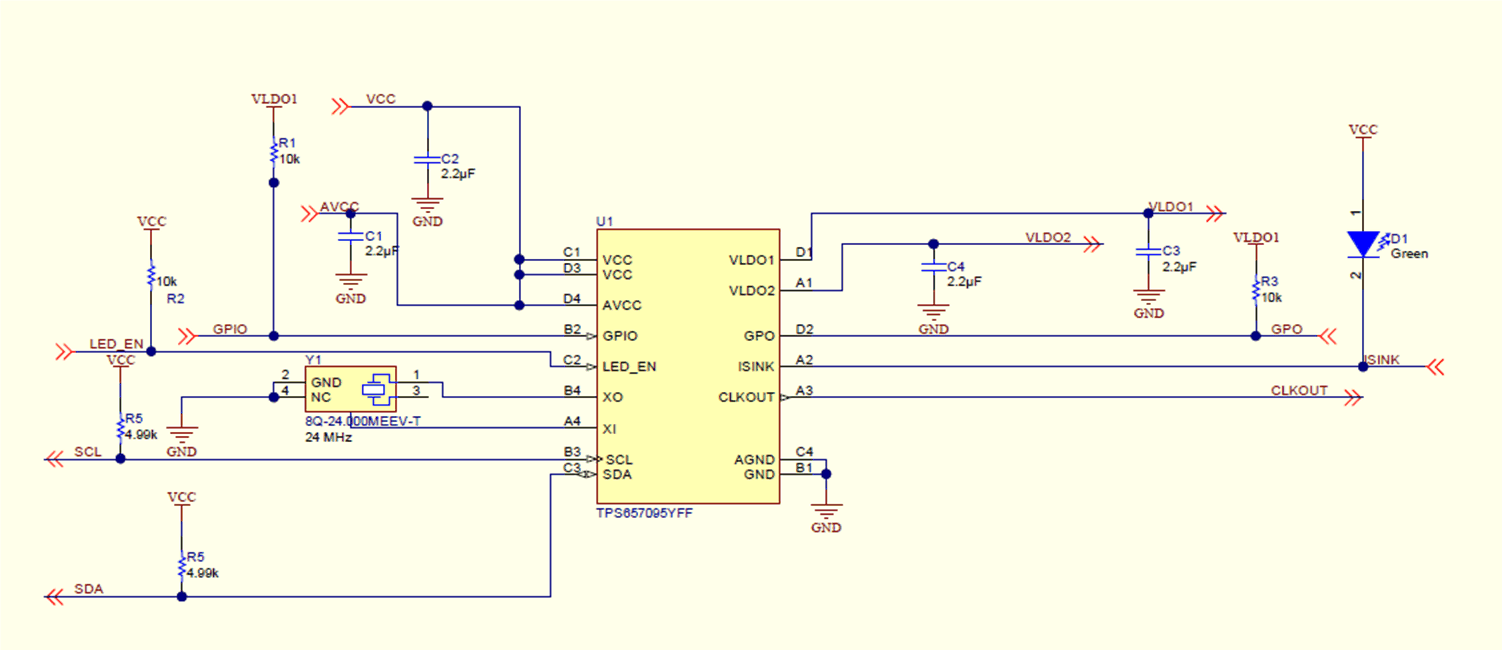 TPS657095 App_schem_tps.gif