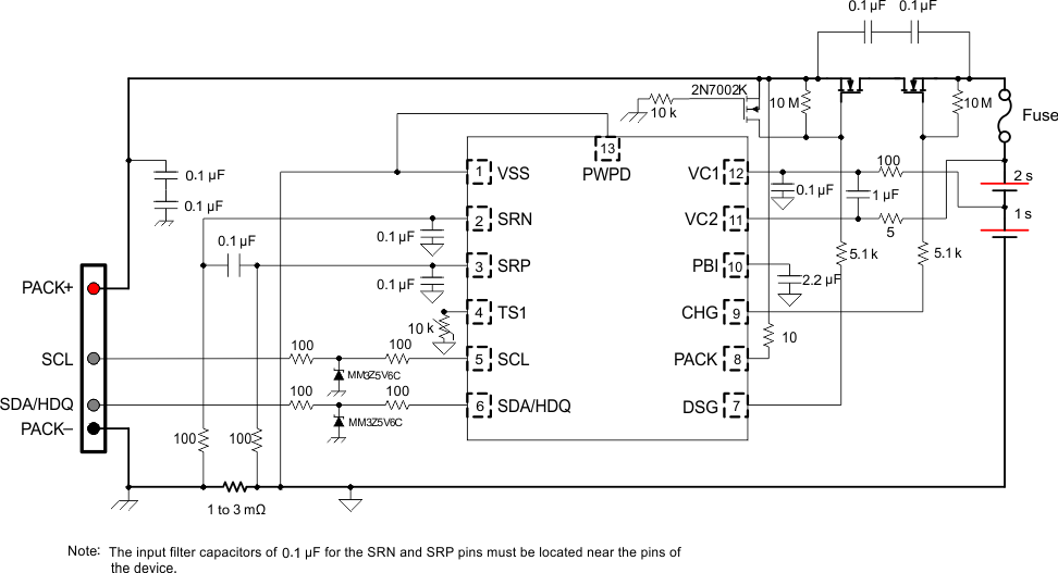 bq78z100 2_Cell_NoBTP.gif
