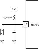 bq500511 NTC_app_sluscd3.gif