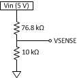 bq500511 VSENSE_sluscd3.gif