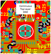 bq50002 Layout2_sluscd3.png