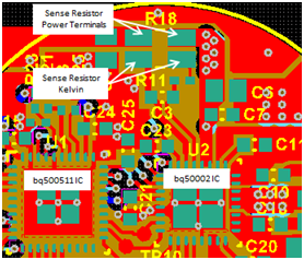 bq50002 Layout5_sluscd3.png