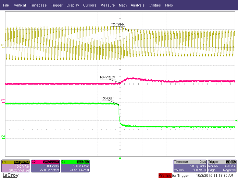 bq50002 load_lusbw1.gif