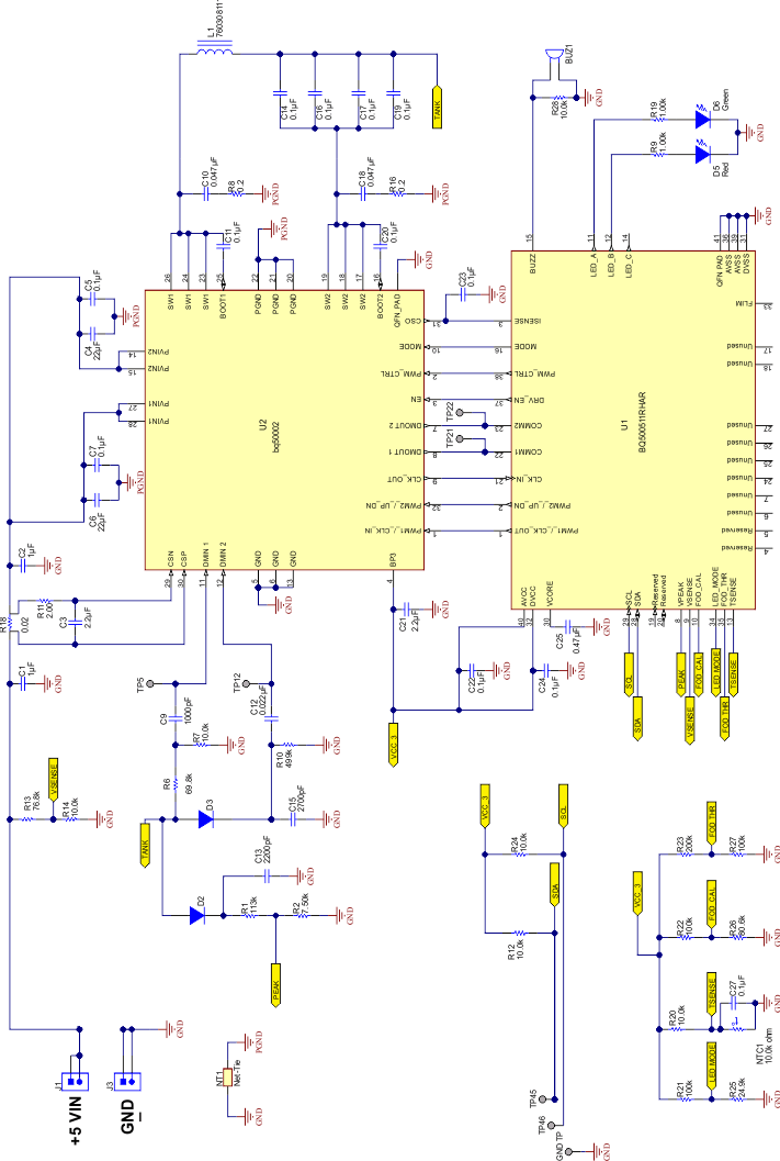 bq50002 schem_lusbw1.gif