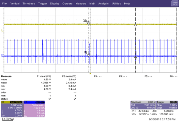 bq50002 standby_lusbw1.gif