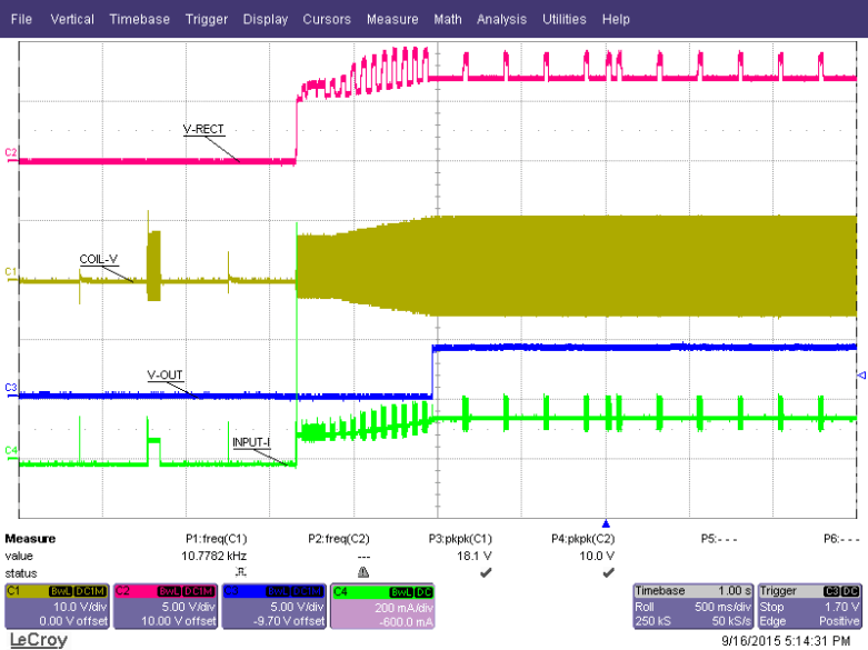bq50002 startup_lusbw1.gif