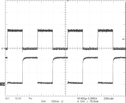 LM3492HC-Q1 LM3492HC slusc65_typapp_scope.png