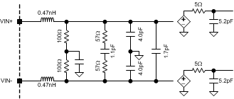 ADC14X250 ADC14X250_input_model2.gif