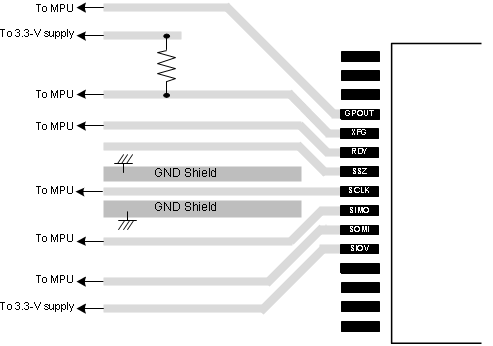 TPIC2040 layout_slis172.gif