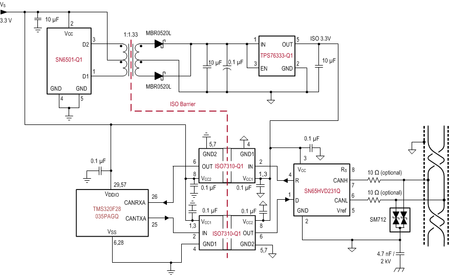 ISO7310-Q1 typical_circuit_sller6.gif