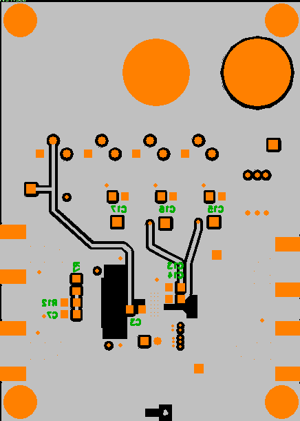 THS7530-Q1 Bot_slos405.png