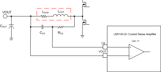 LM5140-Q1 DCR_current_sensing_11_19_2015.gif