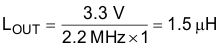 LM5140-Q1 equation_15_snvsa02.gif