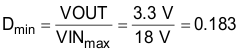 LM5140-Q1 equation_17_snvsa02.gif