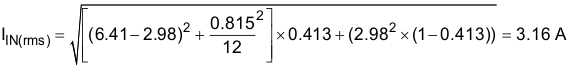 LM5140-Q1 equation_35_snvsa02.gif