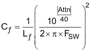 LM5140-Q1 equation_39_snvsa02.gif
