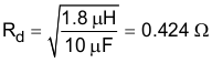 LM5140-Q1 equation_45_snvsa02.gif