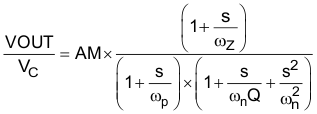 LM5140-Q1 equation_51_snvsa02.gif