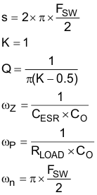 LM5140-Q1 equation_52_snvsa02.gif