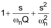 LM5140-Q1 equation_53_snvsa02.gif