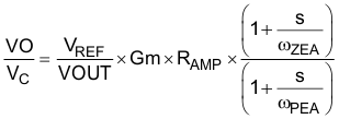 LM5140-Q1 equation_55_snvsa02.gif