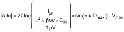 LM5140-Q1 equation_63_snvsa02.gif