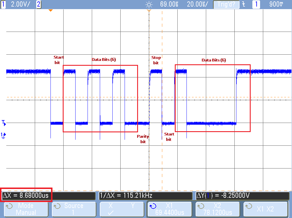 TL16C752D-Q1 VT2P09P2B_lls646.png