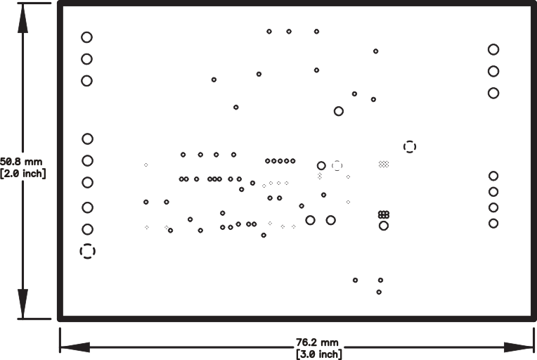 bq33100 PCB_Int1_luu466.gif