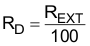 TPL5010 equation-01-RD_REXT.gif