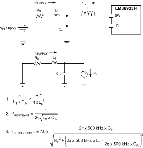 LM36923H InputRLC_36923.gif