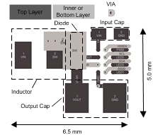 LM36923H LayoutExample.gif