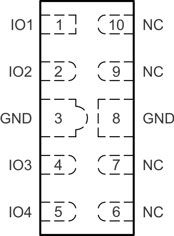 TPD4E02B04 po_slvsd85.gif