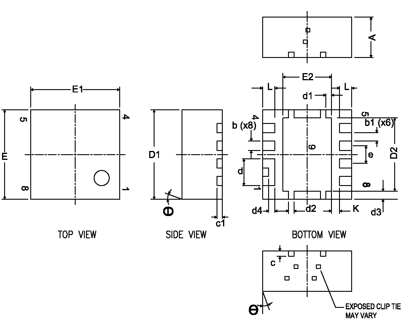 CSD87335Q3D Mechanical_Drawing_P5.png
