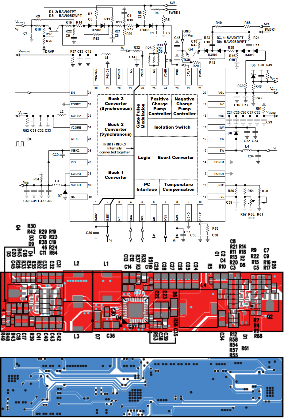 TPS65177 TPS65177A EVM_schematic.gif