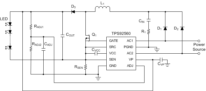 TPS92560 BOOST_APP.gif