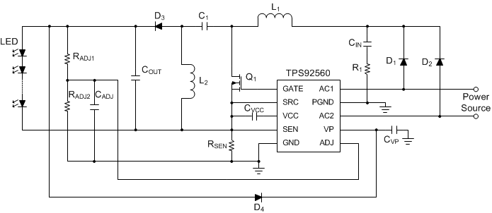 TPS92560 SEPIC_APP.gif