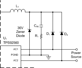 TPS92560 VIN_Surge_Protect.gif