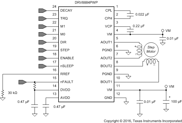 DRV8884 typ_app_DRV8884.gif
