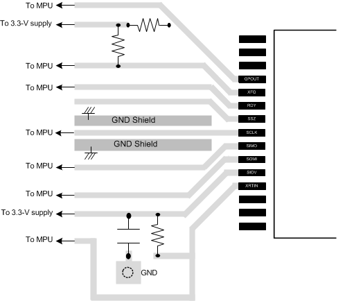TPIC2060A layout_ex_lis166.gif