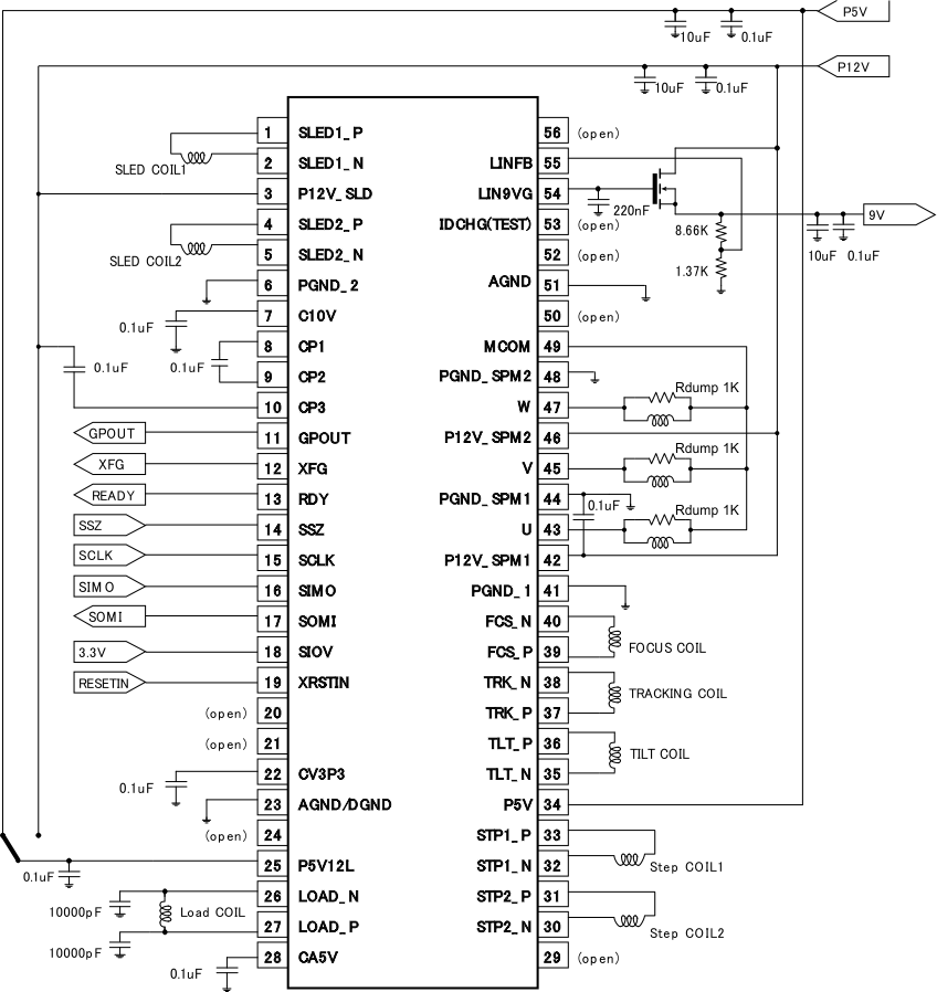 TPIC2060A slis166_ex_app_circuit.gif