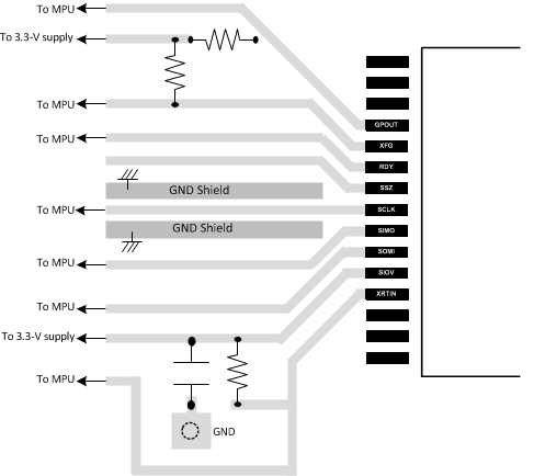 TPIC2050 layout_ex_slis167.gif