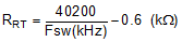 LMZ34202 Rrt_Equation.gif