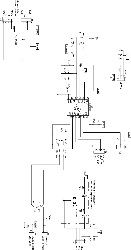 bq27320 bq27320_schematic.gif