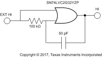 LM5113 input-filter-snvs725-zp.gif