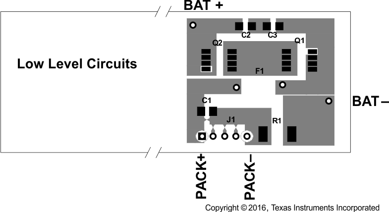 bq4050 BatCircuits.gif