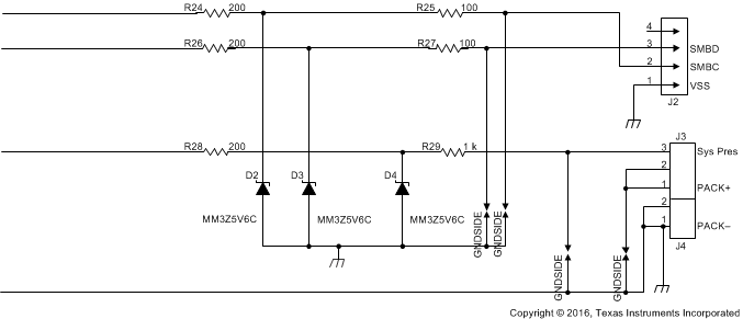 bq4050 ESD_protect_SMB_comm_lua660.gif