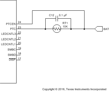 bq4050 PTC_thermistor_lua660.gif