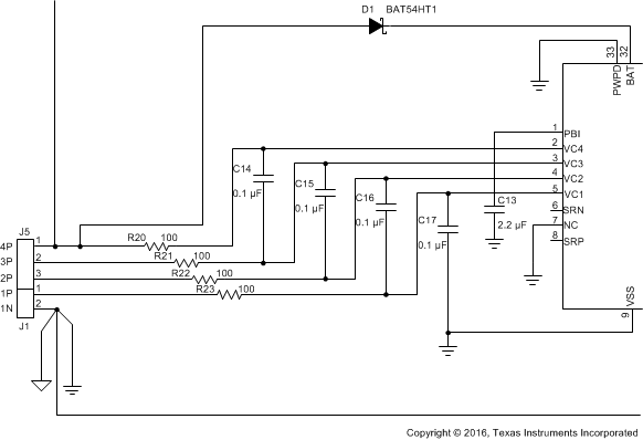 bq4050 cell_and_BAT_in_lua660.gif